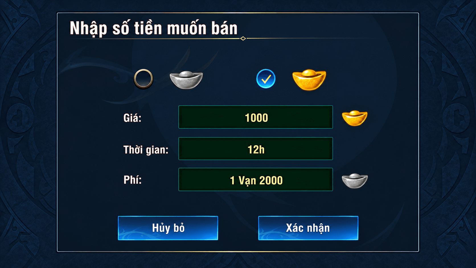 muabasd.png
